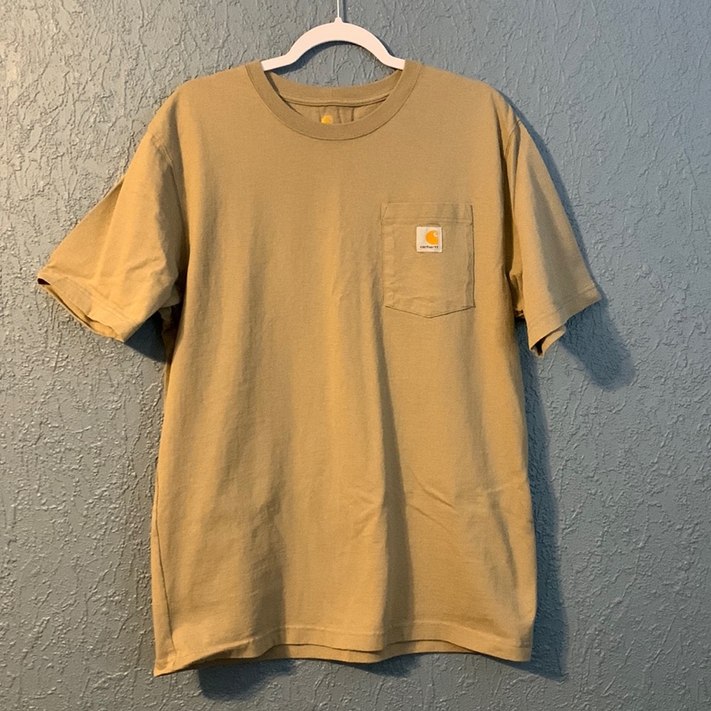 Carhartt T-Shirt